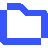 mebeltorg.tm.ru
